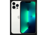 Apple iPhone 13 Pro Max 128GB