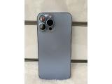Apple iPhone 13 Pro Max 128GB