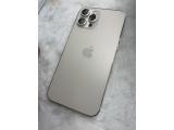 Apple iPhone 12 Pro Max 256GB