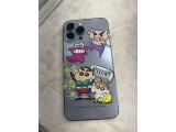Apple iPhone 13 Pro Max 128GB