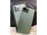 Apple iPhone 13 Pro Max 128GB