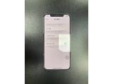 Apple iPhone 12 Pro 128GB