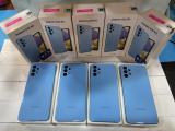 SAMSUNG Galaxy A32 5G 128GB
