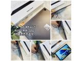 SAMSUNG Galaxy Tab A8 Wi-Fi 32GB