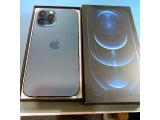 Apple iPhone 12 Pro Max 128GB