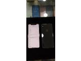 Apple iPhone X 64GB