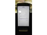 Apple iPhone 7 Plus 128GB