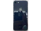 Apple iPhone 8 64GB