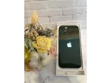 Apple iPhone 13 128GB