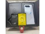 ASUS ROG Phone 5s ZS676KS 512GB