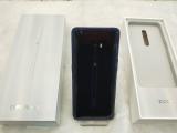 OPPO Reno2