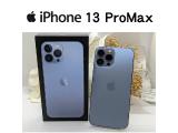 Apple iPhone 13 Pro Max 256GB
