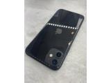 Apple iPhone 11 64GB