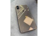 Apple iPhone XS 64GB