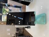 SAMSUNG Galaxy Note 20 Ultra 256GB