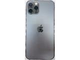 Apple iPhone 12 Pro 128GB