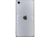 Apple iPhone SE (2020) 128GB