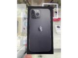 Apple iPhone 13 Pro Max 128GB