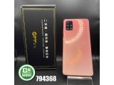 SAMSUNG Galaxy A71