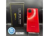 SAMSUNG Galaxy Note 10 Lite