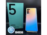 OPPO Reno5 Pro 5G