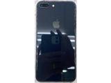 Apple iPhone 8 Plus 256GB
