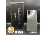 SAMSUNG Galaxy S20 5G