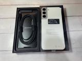 SAMSUNG Galaxy S22+ 256GB