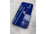 Apple iPhone 12 mini 64GB