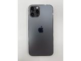 Apple iPhone 12 Pro Max 128GB
