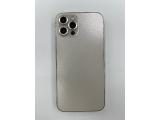 Apple iPhone 12 Pro 128GB