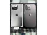 Apple iPhone 13 Pro 128GB