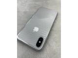 Apple iPhone X 64GB