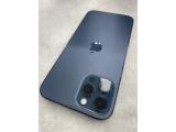 Apple iPhone 12 Pro Max 128GB