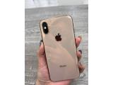 Apple iPhone XS 64GB