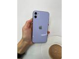 Apple iPhone 11 64GB