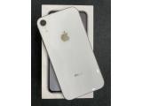 Apple iPhone XR 128GB