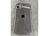 Apple iPhone 11 256GB