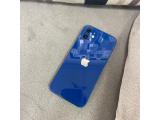 Apple iPhone 12 128GB