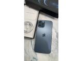 Apple iPhone 12 Pro Max 128GB
