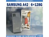 SAMSUNG Galaxy A42 5G (6GB/128GB)