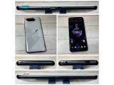 ASUS ROG Phone 5 ZS673KS