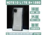 SAMSUNG Galaxy Note 10 Lite