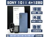 Sony Xperia 10 II