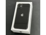 Apple iPhone 11 128GB