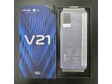 vivo V21 5G