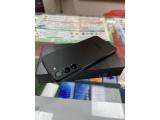 SAMSUNG Galaxy S22 256GB