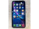 Apple iPhone XR 128GB
