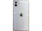 Apple iPhone 11 64GB