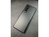 SAMSUNG Galaxy Z Fold3 5G 512GB